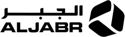 شركة الجبر