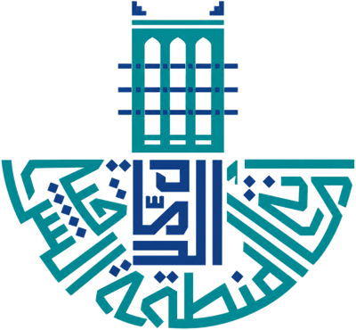 أمانة المنطقة الشرقية