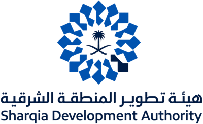 هيئة تطوير المنطقة الشرقية