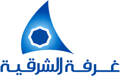 غرفة الشرقية