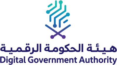 هيئة الحكومة الرقمية